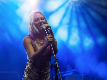 Ribiški praznik_Foto Magic (62)